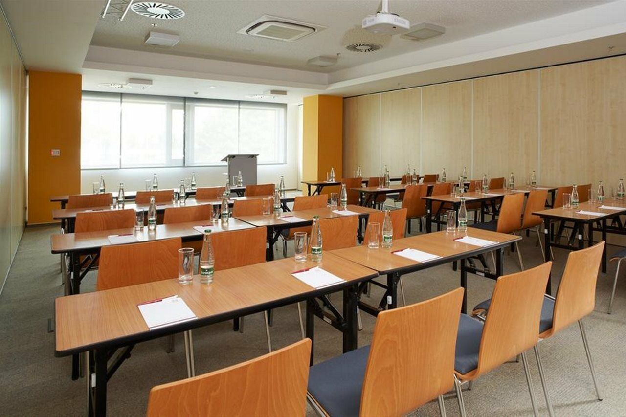 클라리온 콩그레스 호텔 세스케 부데오비차 체스케부데요비체 외부 사진
